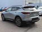 2025 Chevrolet Blazer FWD SUV for sale #254034L - photo 2