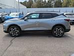 2025 Chevrolet Blazer FWD SUV for sale #254034L - photo 9