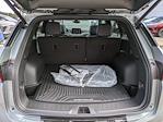2025 Chevrolet Blazer FWD SUV for sale #254034L - photo 25