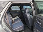 2025 Chevrolet Blazer FWD SUV for sale #254034L - photo 26