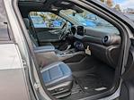 2025 Chevrolet Blazer FWD SUV for sale #254034L - photo 27