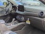 2025 Chevrolet Blazer FWD SUV for sale #254034L - photo 28