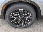 2025 Chevrolet Blazer FWD SUV for sale #254034L - photo 29
