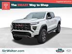 2024 GMC Canyon Crew Cab 4x4 Pickup for sale #254035A - photo 1