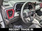 2024 GMC Canyon Crew Cab 4x4 Pickup for sale #254035A - photo 11