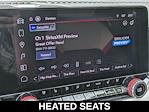 2024 GMC Canyon Crew Cab 4x4 Pickup for sale #254035A - photo 14