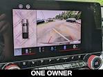 2024 GMC Canyon Crew Cab 4x4 Pickup for sale #254035A - photo 16