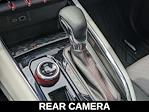 2024 GMC Canyon Crew Cab 4x4 Pickup for sale #254035A - photo 17