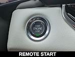 2024 GMC Canyon Crew Cab 4x4 Pickup for sale #254035A - photo 18