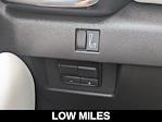 2024 GMC Canyon Crew Cab 4x4 Pickup for sale #254035A - photo 19