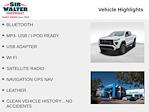 2024 GMC Canyon Crew Cab 4x4 Pickup for sale #254035A - photo 3