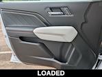 2024 GMC Canyon Crew Cab 4x4 Pickup for sale #254035A - photo 20
