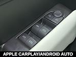 2024 GMC Canyon Crew Cab 4x4 Pickup for sale #254035A - photo 21