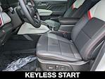2024 GMC Canyon Crew Cab 4x4 Pickup for sale #254035A - photo 22