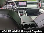2024 GMC Canyon Crew Cab 4x4 Pickup for sale #254035A - photo 23