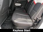 2024 GMC Canyon Crew Cab 4x4 Pickup for sale #254035A - photo 25