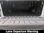 2024 GMC Canyon Crew Cab 4x4 Pickup for sale #254035A - photo 26