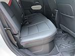 2024 GMC Canyon Crew Cab 4x4 Pickup for sale #254035A - photo 27