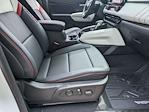 2024 GMC Canyon Crew Cab 4x4 Pickup for sale #254035A - photo 28