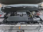 2024 GMC Canyon Crew Cab 4x4 Pickup for sale #254035A - photo 29
