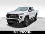 2024 GMC Canyon Crew Cab 4x4 Pickup for sale #254035A - photo 4