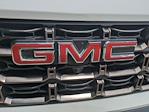 2024 GMC Canyon Crew Cab 4x4 Pickup for sale #254035A - photo 30