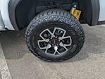 2024 GMC Canyon Crew Cab 4x4 Pickup for sale #254035A - photo 31