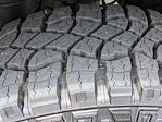 2024 GMC Canyon Crew Cab 4x4 Pickup for sale #254035A - photo 32