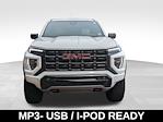2024 GMC Canyon Crew Cab 4x4 Pickup for sale #254035A - photo 5
