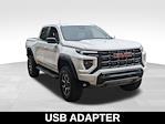 2024 GMC Canyon Crew Cab 4x4 Pickup for sale #254035A - photo 6
