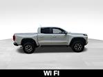 2024 GMC Canyon Crew Cab 4x4 Pickup for sale #254035A - photo 7