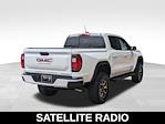 2024 GMC Canyon Crew Cab 4x4 Pickup for sale #254035A - photo 8