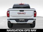 2024 GMC Canyon Crew Cab 4x4 Pickup for sale #254035A - photo 9