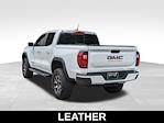 2024 GMC Canyon Crew Cab 4x4 Pickup for sale #254035A - photo 2