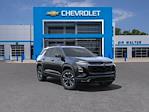 New 2025 Chevrolet Equinox RS SUV for sale #254139L - photo 1