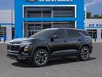 New 2025 Chevrolet Equinox RS SUV for sale #254139L - photo 3