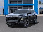 New 2025 Chevrolet Equinox RS SUV for sale #254139L - photo 6