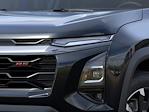 New 2025 Chevrolet Equinox RS SUV for sale #254139L - photo 10