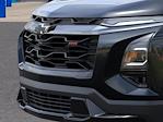 New 2025 Chevrolet Equinox RS SUV for sale #254139L - photo 13