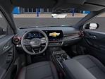New 2025 Chevrolet Equinox RS SUV for sale #254139L - photo 15