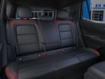 New 2025 Chevrolet Equinox RS SUV for sale #254139L - photo 17