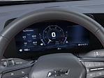New 2025 Chevrolet Equinox RS SUV for sale #254139L - photo 18