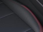 New 2025 Chevrolet Equinox RS SUV for sale #254139L - photo 21