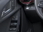 New 2025 Chevrolet Equinox RS SUV for sale #254139L - photo 22