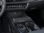 New 2025 Chevrolet Equinox RS SUV for sale #254139L - photo 23