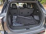 New 2025 Chevrolet Equinox RS SUV for sale #254139L - photo 25