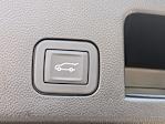 New 2025 Chevrolet Equinox RS SUV for sale #254139L - photo 26