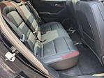New 2025 Chevrolet Equinox RS SUV for sale #254139L - photo 27