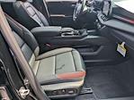 New 2025 Chevrolet Equinox RS SUV for sale #254139L - photo 28