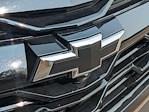 New 2025 Chevrolet Equinox RS SUV for sale #254139L - photo 29